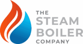 The Steam Boiler Company